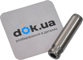 Направляющая клапана Toyota / Lexus / Daihatsu 1112620020