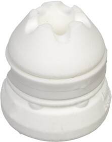 Отбойник амортизатора Febi 103965