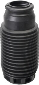 Пыльник амортизатора Febi 105980