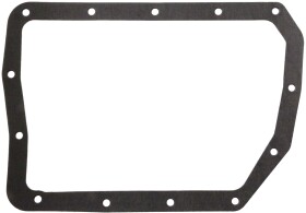 Прокладка поддона АКПП Febi 106181