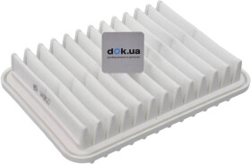 Воздушный фильтр WIX Filters WA9627