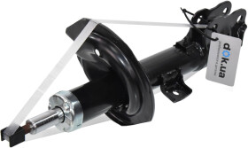 Стойка амортизатора Kayaba 339080