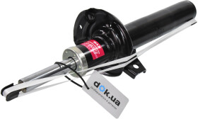 Стойка амортизатора Kayaba 335808