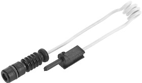 Датчик износа тормозных колодок Febi 12387