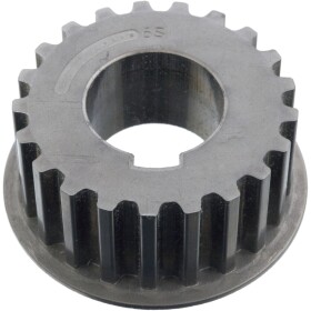 Шестерня коленчатого вала Febi 103613