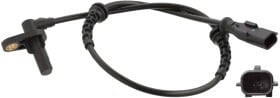 Датчик ABS Febi 106462