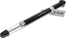 Амортизатор Magnum Technology AGW051MT