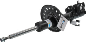 Амортизатор Bilstein 22-213747