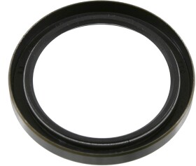 Сальник полуоси Febi 02445