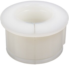 Втулка стабилизатора Febi 06723