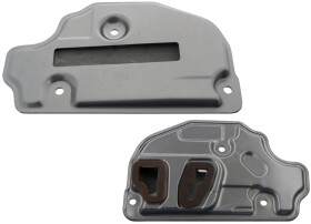 Фильтр АКПП Febi 104850