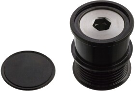 Муфта генератора Febi 101929