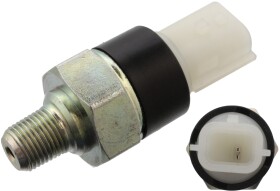 Датчик давления масла Febi 105970