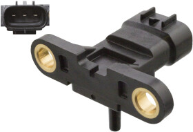 Датчик давления наддува Febi 106483