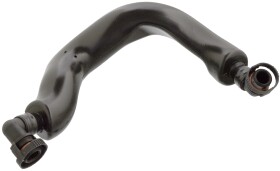 Патрубок клапанной крышки Febi 106516