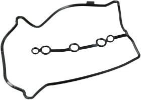 Прокладка клапанной крышки Febi 107014