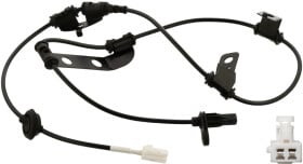 Датчик ABS Febi 107471
