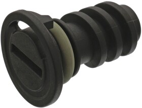 Сливная пробка масляного поддона Febi 108016