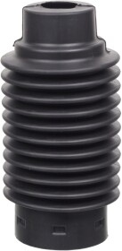 Пыльник амортизатора Febi 103332