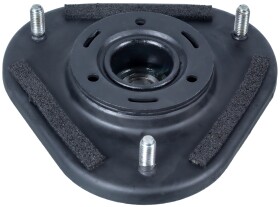 Опора амортизатора Febi 106452