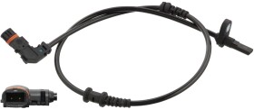 Датчик ABS Febi 106469