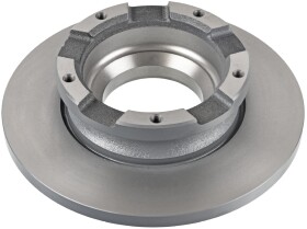 Головне фото