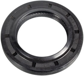 Сальник первичного вала Febi 105995