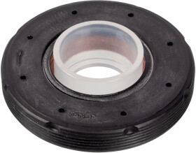 Сальник распредвала Febi 106294