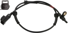 Датчик ABS Febi 106674