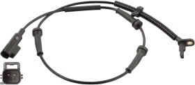 Датчик ABS Febi 106908