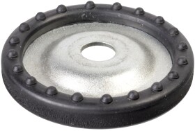 Тарелка пружины Febi 107307