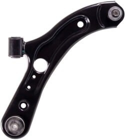 107908 Febi Рычаг подвески для Fiat Sedici