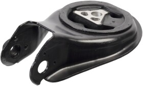 Подушка двигателя Febi 106393