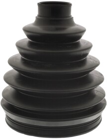 Пыльник ШРУСа Febi 100421