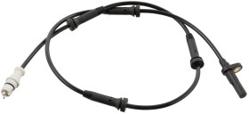 Датчик ABS Febi 102474