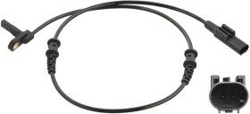 Датчик ABS Febi 106160