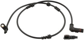 Датчик ABS Febi 106161