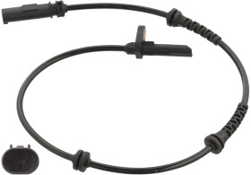 Датчик ABS Febi 106184