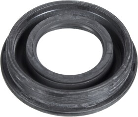 Прокладка клапанной крышки Febi 106242