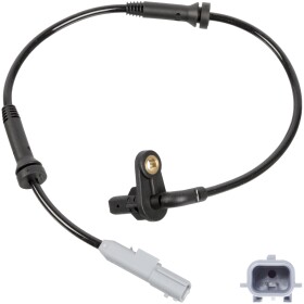 Датчик ABS Febi 106271