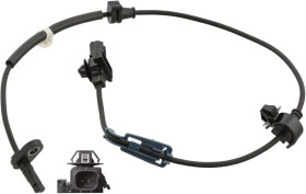 Датчик ABS Febi 106470