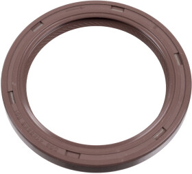 Сальник коленвала Febi 106883