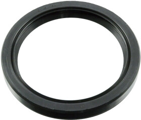 Сальник колінчастого вала Febi 106964