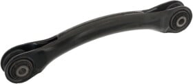 Рычаг подвески Febi 107882