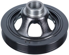 Виброгаситель Febi 108069