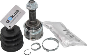 ШРУС Kavo Parts CV-4543