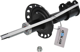 Головне фото