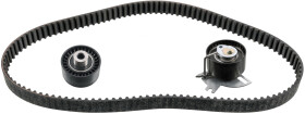 Комплект ремня ГРМ Febi 103080