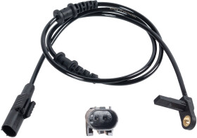 Датчик ABS Febi 106159