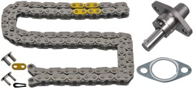 Комплект цепи ГРМ Febi 102440